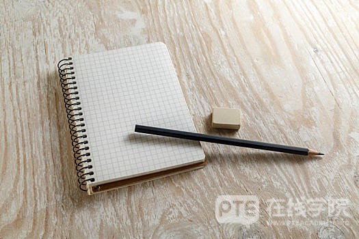 PTE阅读备考常见词组例句讲解