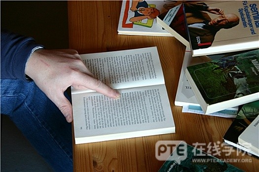 PTE英语积累：“票房”用英语怎么说？