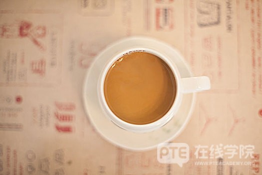 PTE词汇记忆：词根词缀练习（一）
