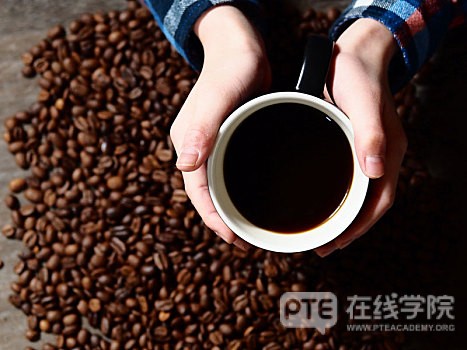 干货：PTE听力名词单复数总结