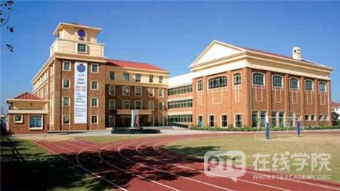 PTE阅读,PTE考试报名官网