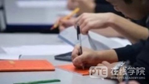 雅思与PTE最全对比！雅思转考PTE真的可行吗？考生又该如何准备？