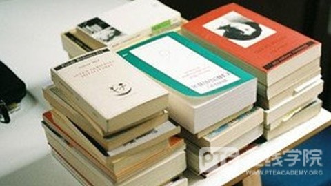 PTE考试高分攻略：如何提高自己的PTE阅读成绩？