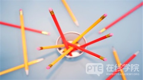 PTE考试,PTE考试时间,PTE考试报名