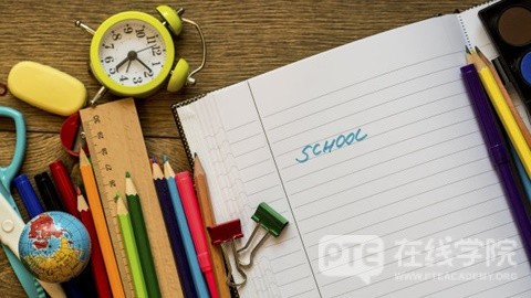 PTE考试如何刷题？你需要掌握以下刷题方法
