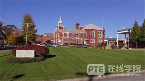什么是PTE学术英语考试？