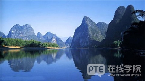 PTE阅读高分攻略：这些技巧赶紧收藏