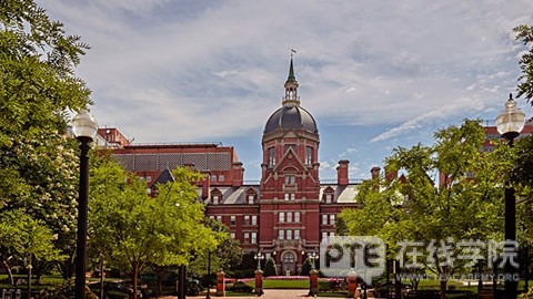 PTE阅读考试高分攻略：如何提高阅读能力