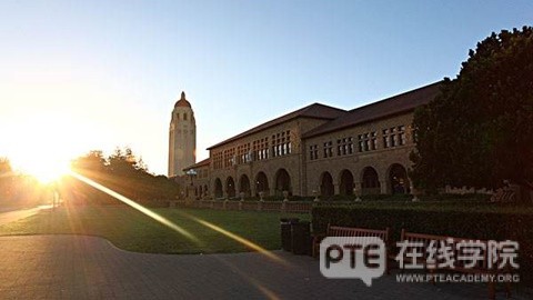 PTE口语高分攻略：提高方法解析