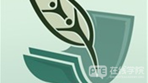 备考PTE：找对努力方向很重要