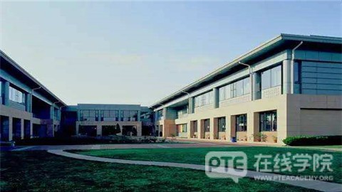 PTE单词|学会了这些。让你“绝境求生”