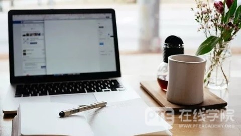 PTE考试,PTE考试时间,PTE考试报名