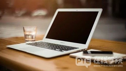 如何获得PTE高分，这些方法你知道吗