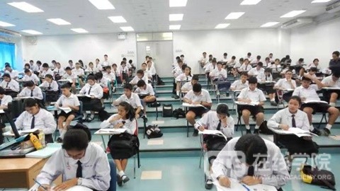 雅思难考怎么办，不妨试试另一种英语考试——PTE