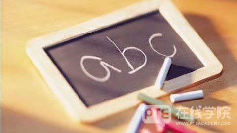 PTE阅读如何快速提高？提高方法解析