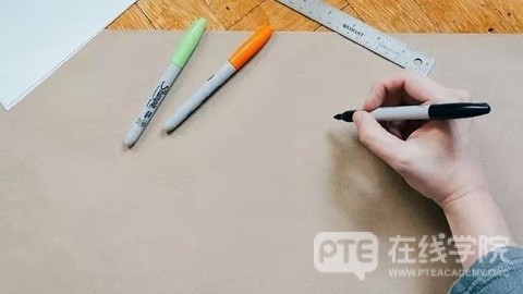 PTE考试,PTE考试时间,PTE考试报名