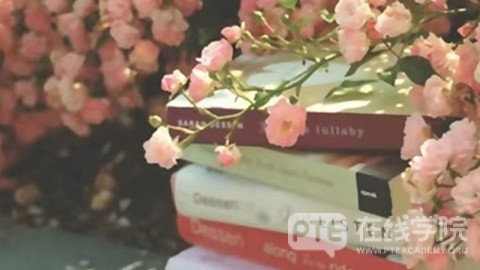 PTE考试,PTE考试时间,PTE考试报名