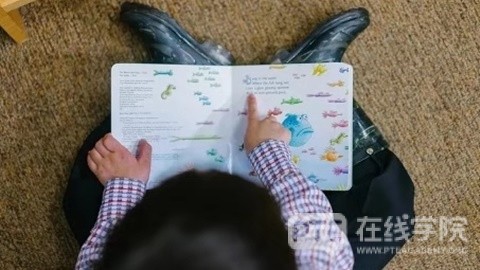 PTE听力如何得高分：知道不足，才能补足