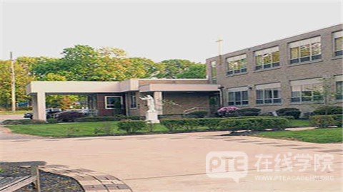 PTE写作如何得高分：写作评分标准解析