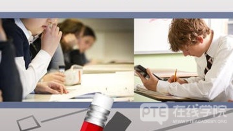 PTE口语高分攻略：考试题型讲解（Read Aloud）