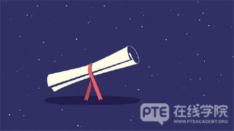PTE口语考试|发音练习方法解析