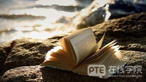 PTE听力：如何得高分，你需要知道这些