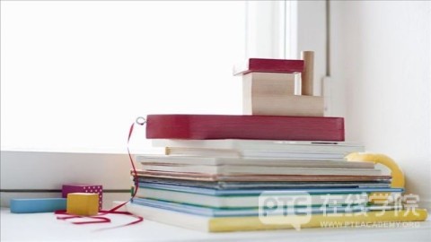 备考PTE害怕被忽悠？这些实用技巧你需要了解