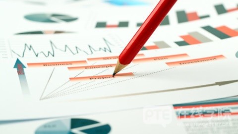 PTE考试高分攻略：听力时间应该如何分配？