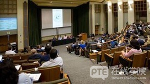 PTE和雅思该如何选择？选择对了，你离名校只差一步