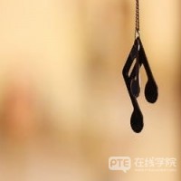 PTE阅读题目难，你找到原因了吗？