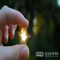 澳洲移民局将提高中国人的配偶签证难度？中国留学生留澳有“捷径”？