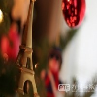 重磅！新签证出台，不受职业清单限制且配额充足，照样拿PR