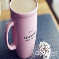 PTE口语你觉得自己能得几分呢？