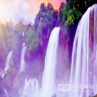 重磅！澳洲PR即将迎来大动荡，拥有选举投票权？澳洲人炸了！