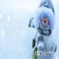 新政！一毕业就能就业拿PR，还可以领取5万澳元，这类人才被疯狂抢夺！