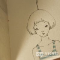 澳洲留学这些看似冷门的专业，其实就业前景非常好