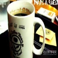 PTE写作两大题型备考能力要求