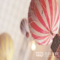 莫纳什大学炸锅了，竟针对中国留学生出霸王条例！