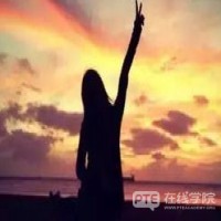 PTE口语各个题型的答题注意事项