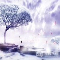 划重点！西南地区首个PTE考点重庆考点来啦！