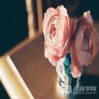 PTE考试RO失分原因在哪里？