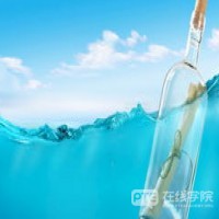 提升PTE口语成绩，先掌握PTE考试耳机使用技巧