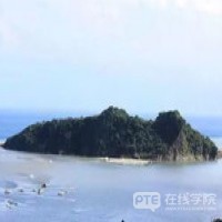 为什么澳洲的商科金融专业那么受留学生欢迎呢？
