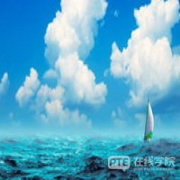 这么准备留学的生活费，才足够花！