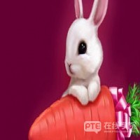 攻克PTE词汇