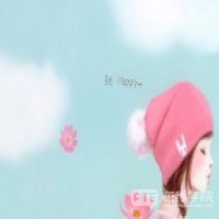 PTE阅读选择题的两个小技巧