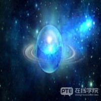 PTE口语考试：英语发音规则揭秘