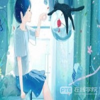 震惊！超过1.75万华人还在苦苦等待入澳籍，内幕曝光...
