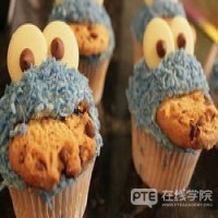 PTE7炸需要多久？这位童鞋被安排得明明白白