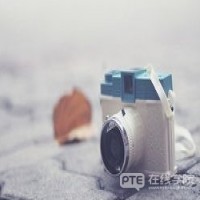 注意！在澳洲，忘记做这个，就会面临严重惩罚甚至入狱一年……
